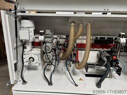 CEHISA CEHISA Compact PCS