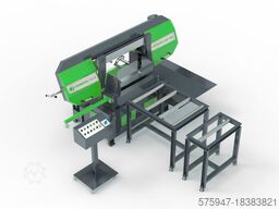 CRONOSSTECH CRONOSS 350 YDG