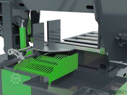 CRONOSSTECH CRONOSS 350 YDG