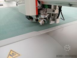 Lectra Virga Fashion