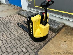 HYSTER p1.6
