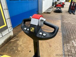 HYSTER p1.6