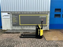 HYSTER p1.6