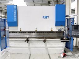 EHT ECOPRESS 135-30