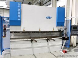 EHT ECOPRESS 135-30