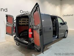 Peugeot Expert 1.5 HDI L2 / Euro 6 / Airco / CarPlay / ...
