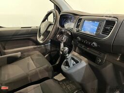 Peugeot Expert 1.5 HDI L2 / Euro 6 / Airco / CarPlay / ...
