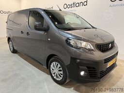 Peugeot Expert 1.5 HDI L2 / Euro 6 / Airco / CarPlay / ...