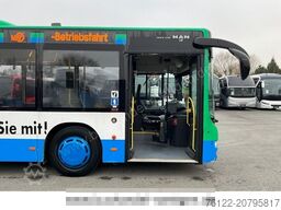 MAN A 21 Lion?s City/O 530 Citaro/A20/EEV/Klima