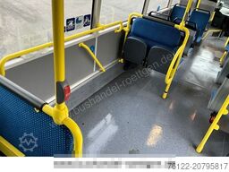 MAN A 21 Lion?s City/O 530 Citaro/A20/EEV/Klima