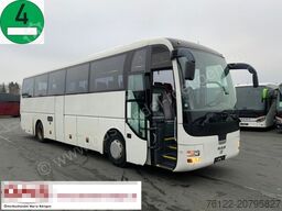 MAN R 07 Lion?s Coach/Klima/S515/Travego/Tourismo