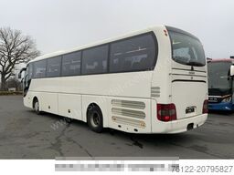 MAN R 07 Lion?s Coach/Klima/S515/Travego/Tourismo