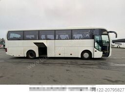 MAN R 07 Lion?s Coach/Klima/S515/Travego/Tourismo