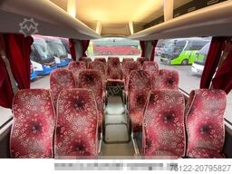 MAN R 07 Lion?s Coach/Klima/S515/Travego/Tourismo