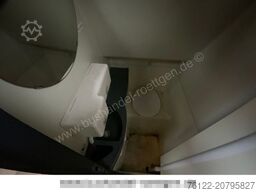 MAN R 07 Lion?s Coach/Klima/S515/Travego/Tourismo