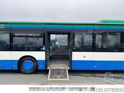 MERCEDES-BENZ O 530 Citaro/A20/A21/Klima/EEV