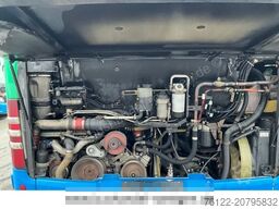 MERCEDES-BENZ O 530 Citaro/A20/A21/Klima/EEV