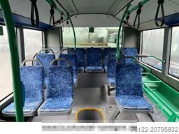 MERCEDES-BENZ O 530 Citaro/A20/A21/Klima/EEV