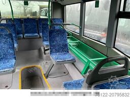 MERCEDES-BENZ O 530 Citaro/A20/A21/Klima/EEV