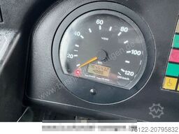 MERCEDES-BENZ O 530 Citaro/A20/A21/Klima/EEV