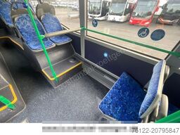 MERCEDES-BENZ O 530 Citaro/Klima/EEV/A20/A21