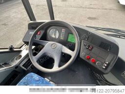 MERCEDES-BENZ O 530 Citaro/Klima/EEV/A20/A21