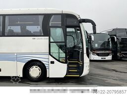 MAN R 07 Lion?s Coach/1.Hand/g.Zustand/515/Tourismo