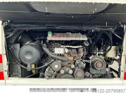 MAN R 07 Lion?s Coach/1.Hand/g.Zustand/515/Tourismo