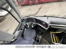 MAN R 07 Lion?s Coach/1.Hand/g.Zustand/515/Tourismo