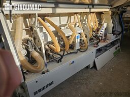 BIESSE Akron 1440 A