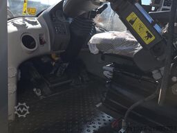 Volvo L120H