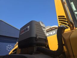 Volvo L120H