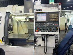 YCM MV106A
