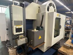 YCM MV106A