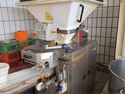 Kemper Imperator CT 