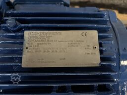 Alfa Laval SRU2/018LS