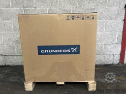 Grundfos NB65-250-254