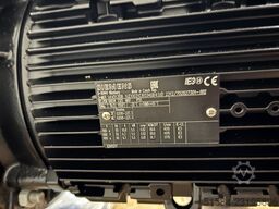 Grundfos NB65-250-254