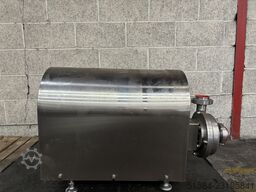Pomac CPC21066