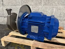 Fristam FPE742/190A