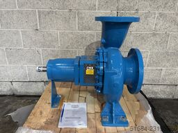 Celeros HL250-200-315