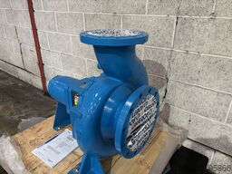 Celeros HL250-200-315