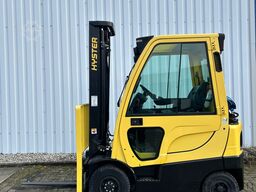 Hyster H1.8FT