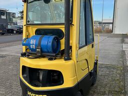 Hyster H1.8FT