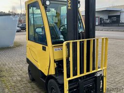 Hyster H1.8FT