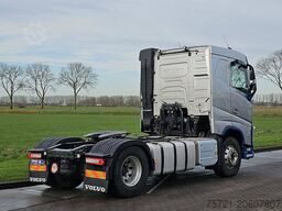 VOLVO FH 500