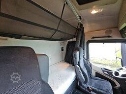 MERCEDES-BENZ ACTROS 1845 LS