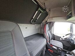 VOLVO FH 500