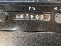 Renault Premium 300 (POMPE MANUELLE / GRUE FASSI 150 / ...