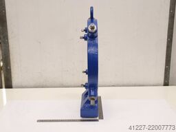 unbekannt Durchmesser 320 mm